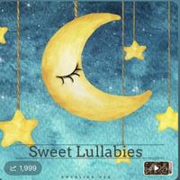 蔚蓝大观2004头像