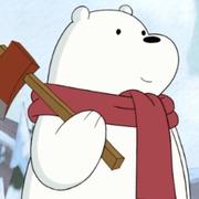 张四今的个人资料头像