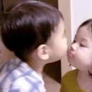 杰重名了68971的个人资料头像