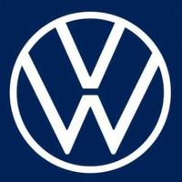 上汽大众河北润众头像