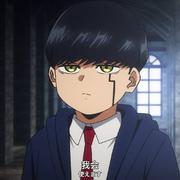 accelerator的个人资料头像