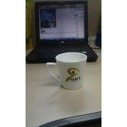 蝶烽火舞_weanson的个人资料头像