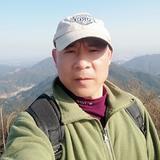 苏树辉头像