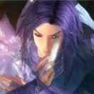 djsnhhajxjjdmd的个人资料头像