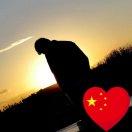 MrChange的个人资料头像