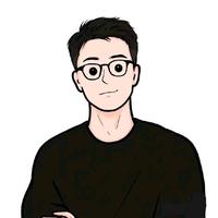 机智的海风tPn头像