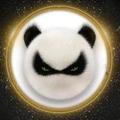 CODM涉犯头像