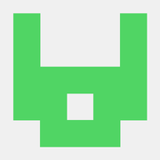 howwrite的个人资料头像