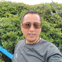 细心晋州0P头像