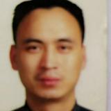 用户8490366412215头像