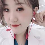 小寶ErDentist头像