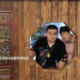 程晓东喜欢美食旅游我是上海黄浦区的头像