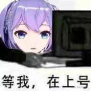 铸币大头向晚的个人资料头像