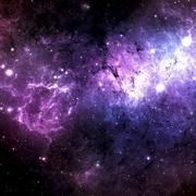 ovo557的个人资料头像