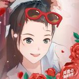 如意头像