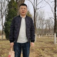 用户3190578161874头像