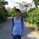 万永刚的个人资料头像