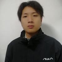 重庆广通东风风神小王头像