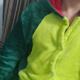 宁波涛海木制品厂头像