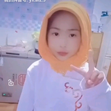 1双3湖7男6子1头像