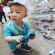 A秦健的个人资料头像