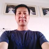 用户9835963899309头像