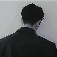 江阴吴先生头像