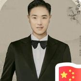 你蓝瘦＆我香菇头像