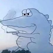 什么时候能去北欧的个人资料头像