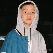 高冷的热水的个人资料头像