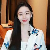 奋发柑桔s4头像