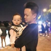 懂车的老陆头像