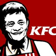 OneWord的个人资料头像