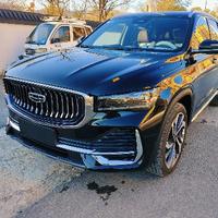 开朗百香果2h4头像