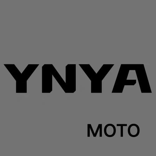 进步苹果9m头像