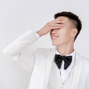 “国宝”带领探索世界头像