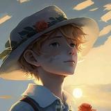 藤黄果精华头像