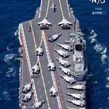 上进子赫123头像