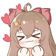 冰台的个人资料头像