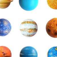 用户8429712869201头像