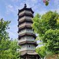 北山观海头像