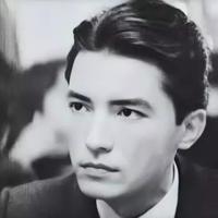 A千弘弘标小弘头像