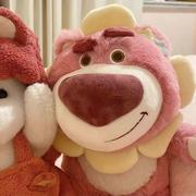 凉白开162的个人资料头像