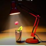 本是沧海一粟粒H头像