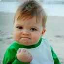 心愿爱学习的个人资料头像