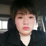 依蕾头像