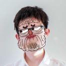 庙爷的个人资料头像