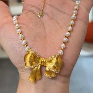 深圳水贝郑姐姐头像