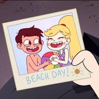 无忧的花猫Ugi头像