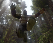 Mr银子yyy的个人资料头像